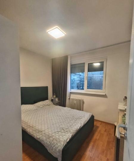 Drumul Taberei, Prelungirea Ghencea, Metrou Raul Doamnei,