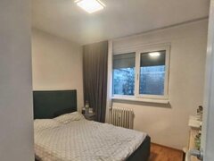 Drumul Taberei, Prelungirea Ghencea, Metrou Raul Doamnei